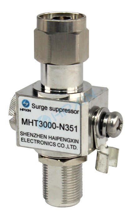 MHT3000-N351.png