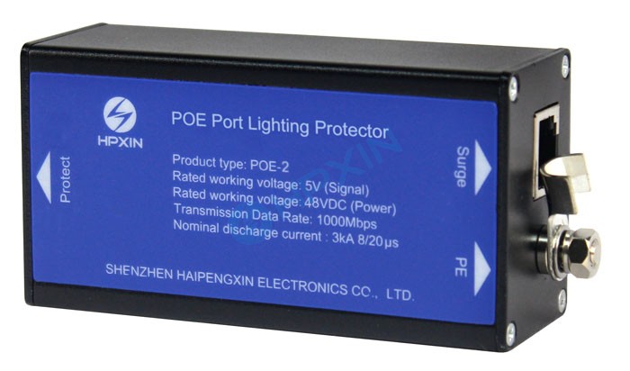 1469602564244592.jpg 2.jpg