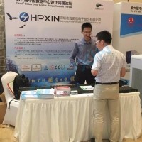 海鵬信亮相中國數(shù)據(jù)中心北京設(shè)計(jì)高端論壇盛會(huì)